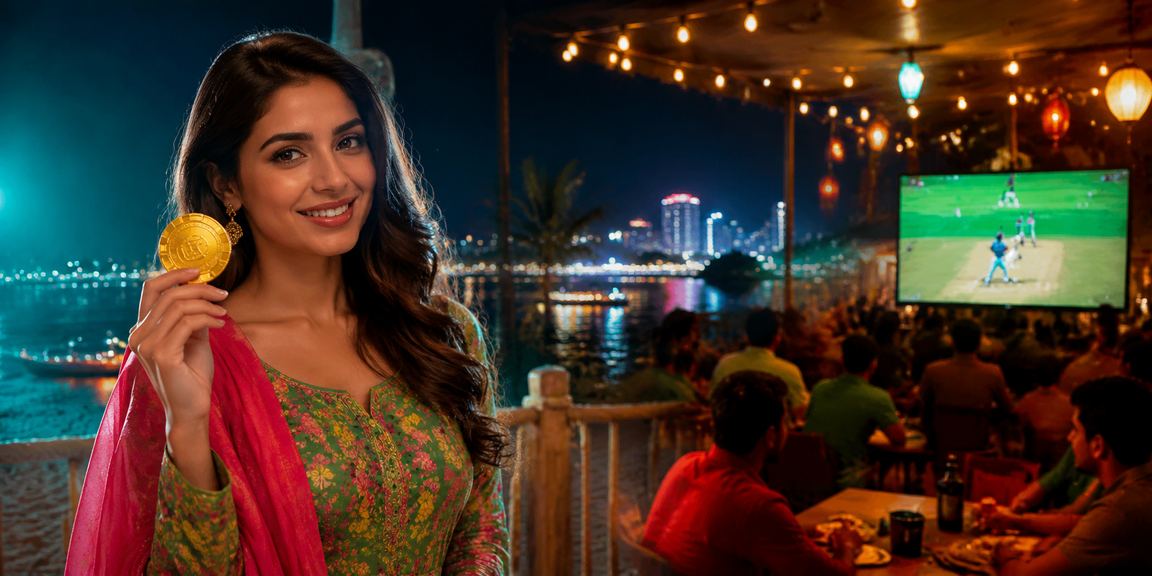 কক্সবাজার সমুদ্র সৈকতে gamble ক্রিকেট বেটিং অ্যাকাউন্ট রেজিস্ট্রেশন