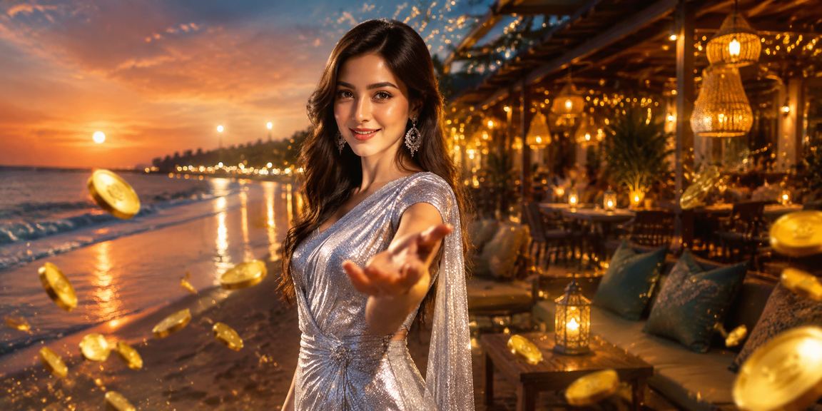কক্সবাজার সমুদ্র সৈকতে gamble লগইন ও রেজিস্ট্রেশন