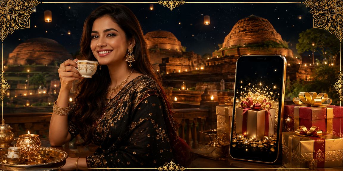 কুমিল্লায় বাংলাদেশি মডেল ভিআইপি বোনাস প্ল্যাটফর্ম ব্যবহার করছেন