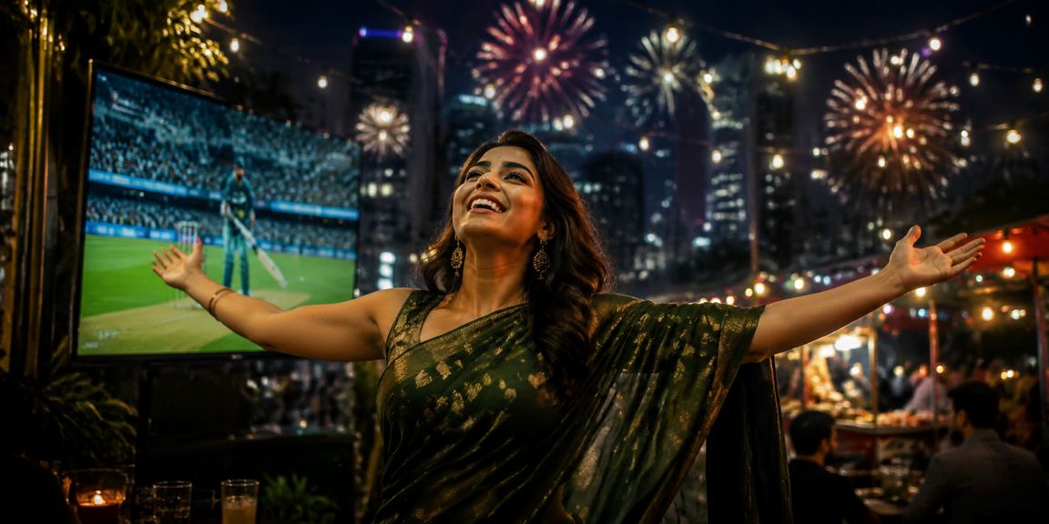 ঢাকার নাইট মার্কেটে একজন ব্যবহারকারী gamble - এর জনপ্রিয় গেমে অংশ নিচ্ছেন
