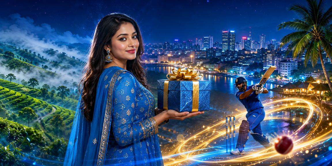 ঢাকায় ক্রিকেট ম্যাচ দেখতে দেখতে মোবাইলে লাইভ বেটিং করছেন একজন দর্শক