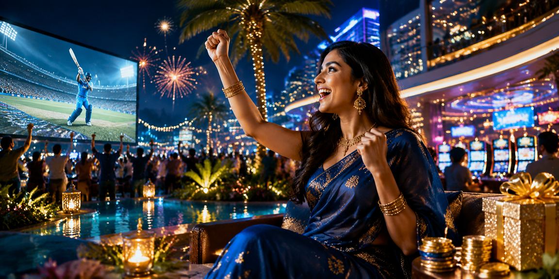 গাজীপুরে নিয়ন আলোয় gamble ক্রিকেট বেটিং রেজিস্ট্রেশন