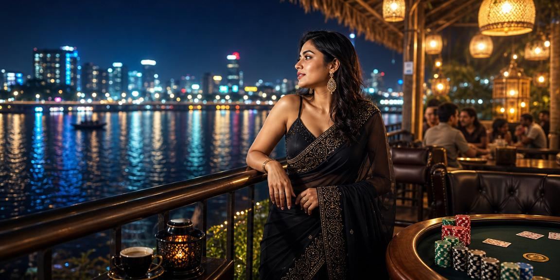 ময়মনসিংহে একজন ব্যবহারকারী স্মার্টফোনে gamble - এর নতুন গেম বিভাগ ব্রাউজ করছেন
