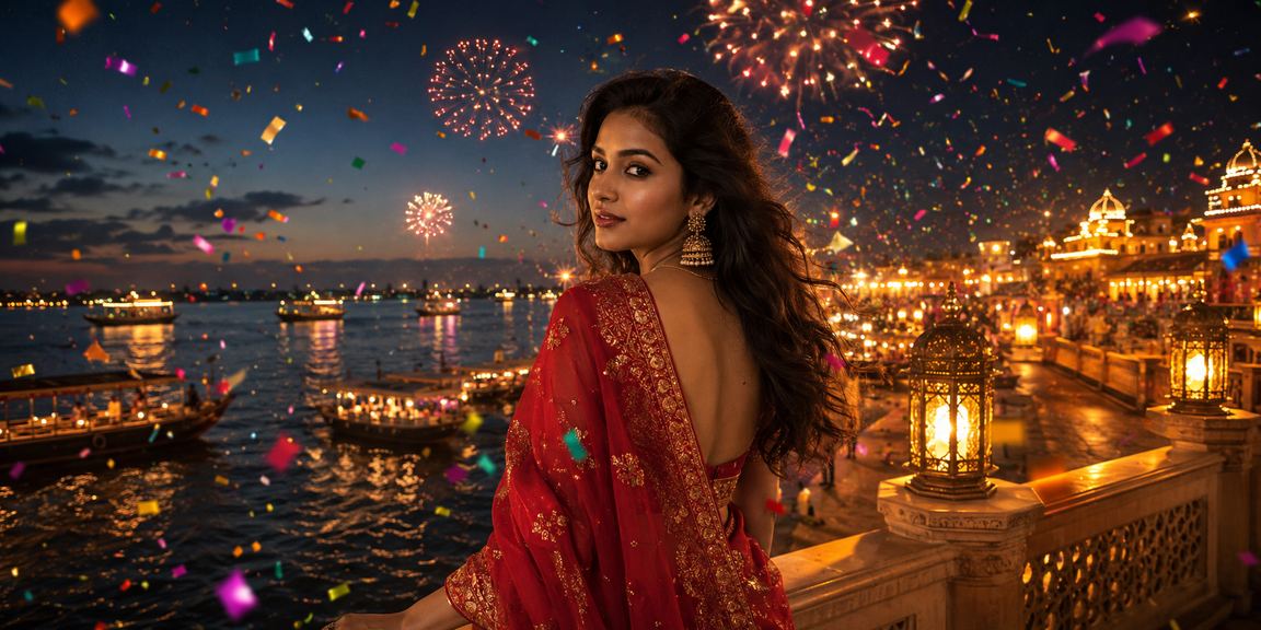 ময়মনসিংহে VIP বোনাস পাওয়া একজন বিজয়ী ব্যবহারকারীর আনন্দ উদযাপন
