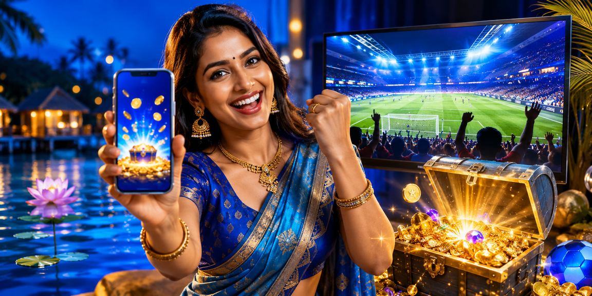 রংপুরের একজন ব্যবহারকারী অনলাইনে রিবেট বোনাস উপভোগ করছেন
