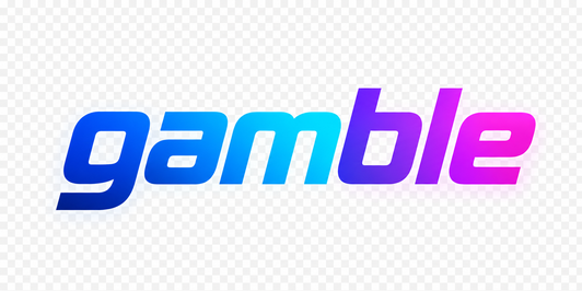 gamble
